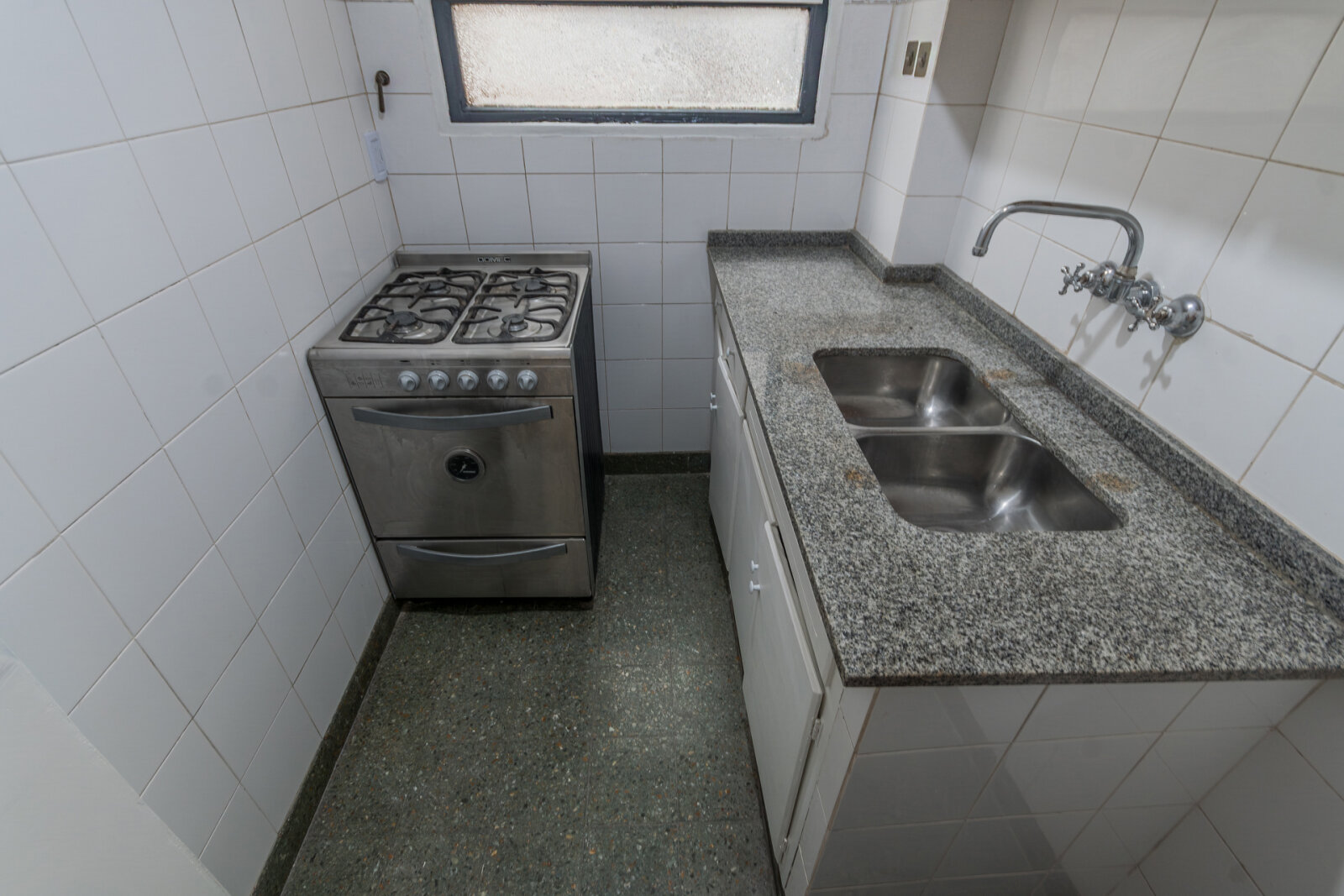 image 25