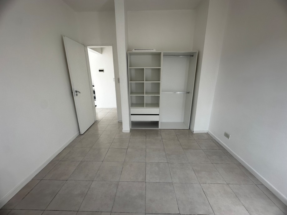 image 16