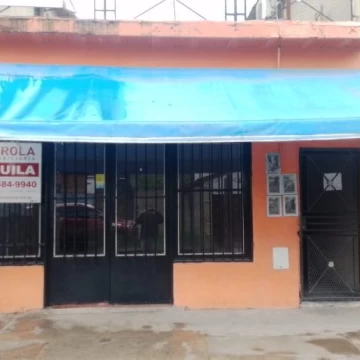 Rivarola 0