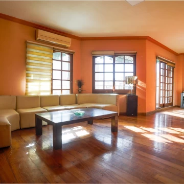Departamento 4 ambientes en venta en Caballito