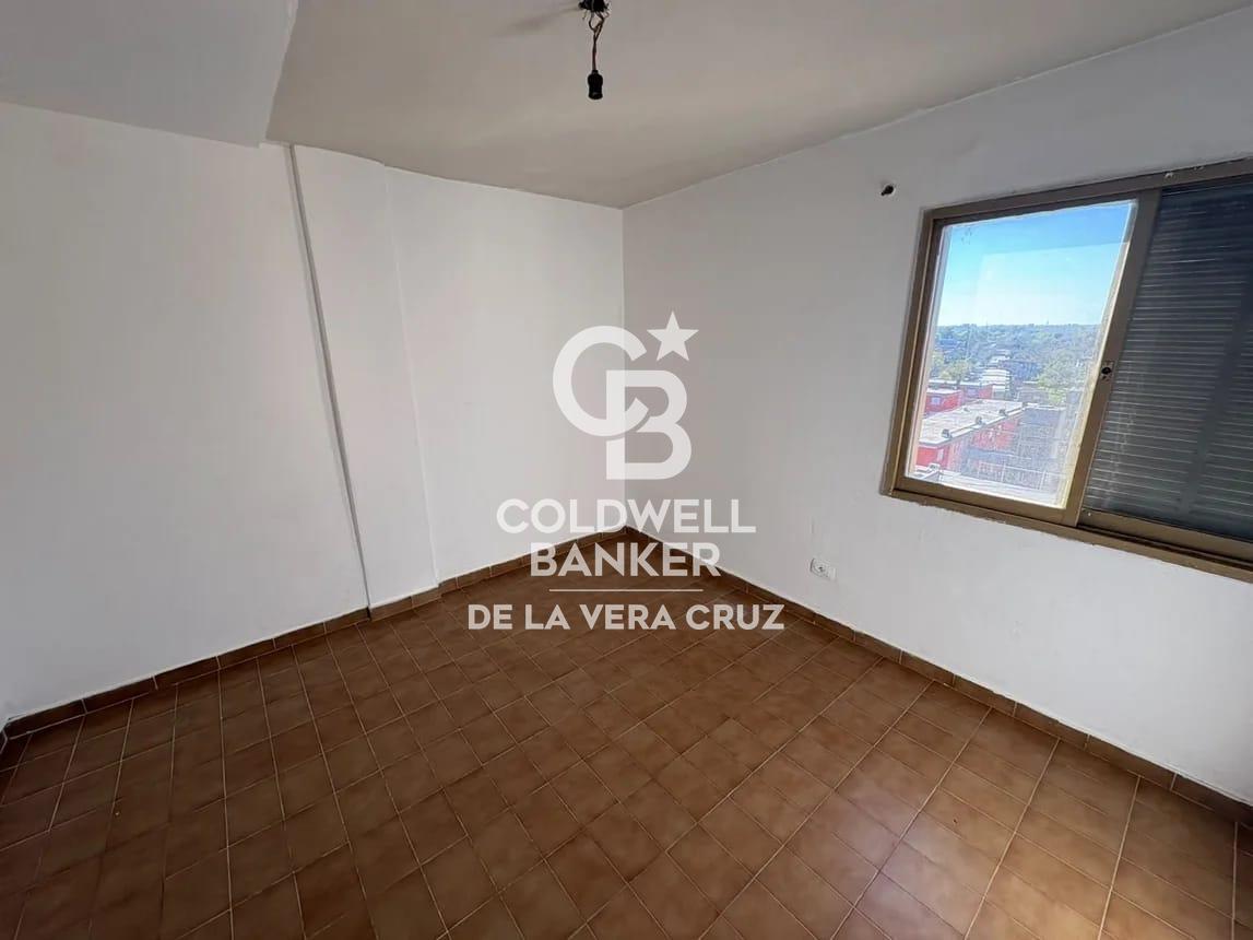image 14