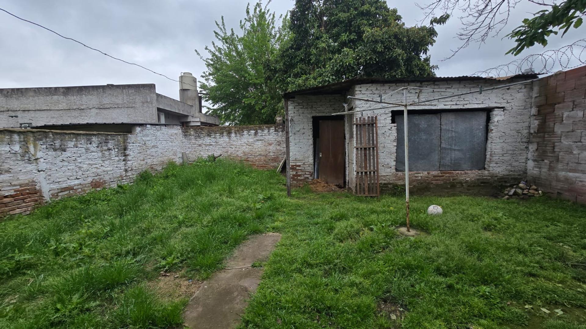 image 13