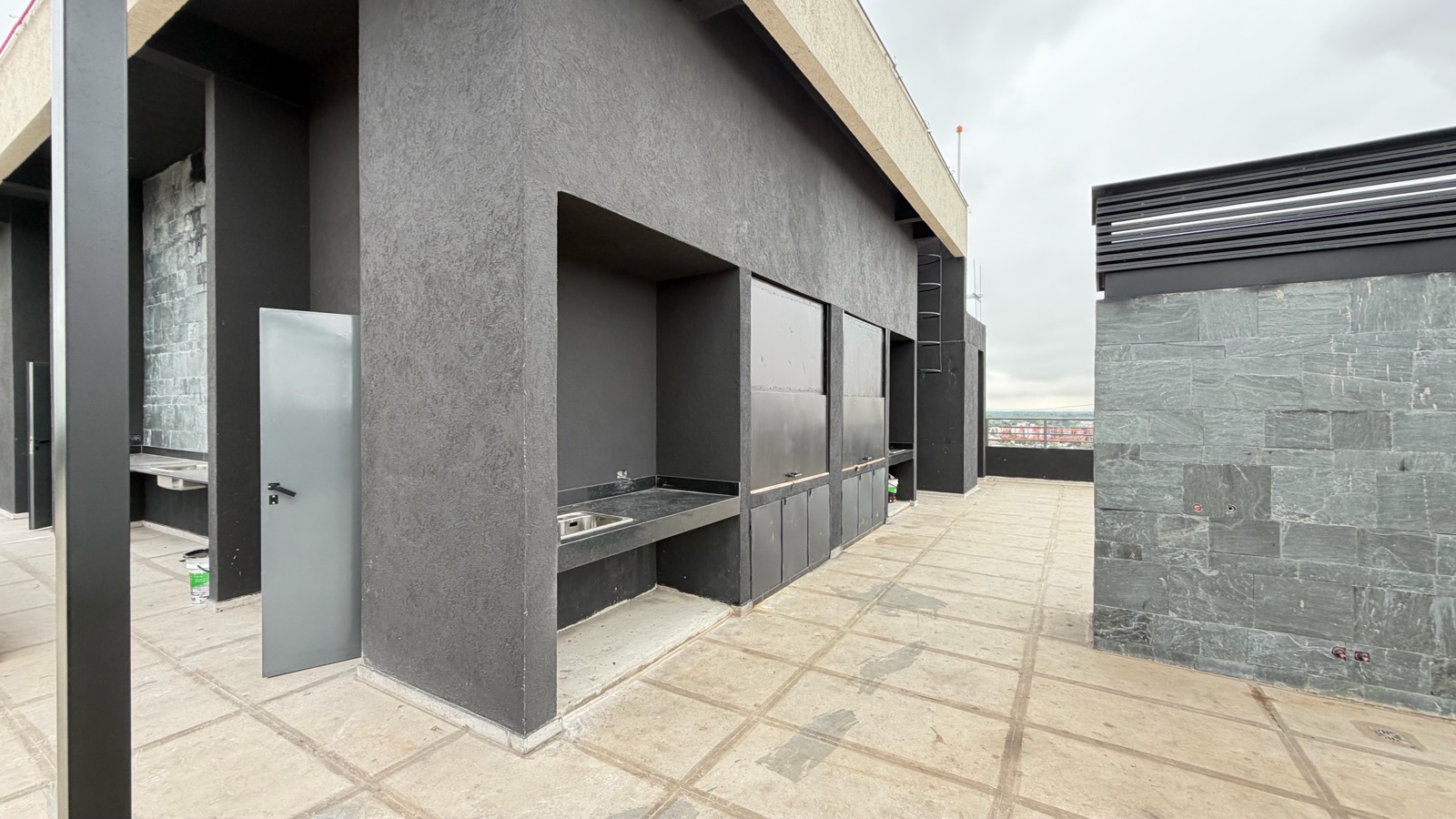 image 30