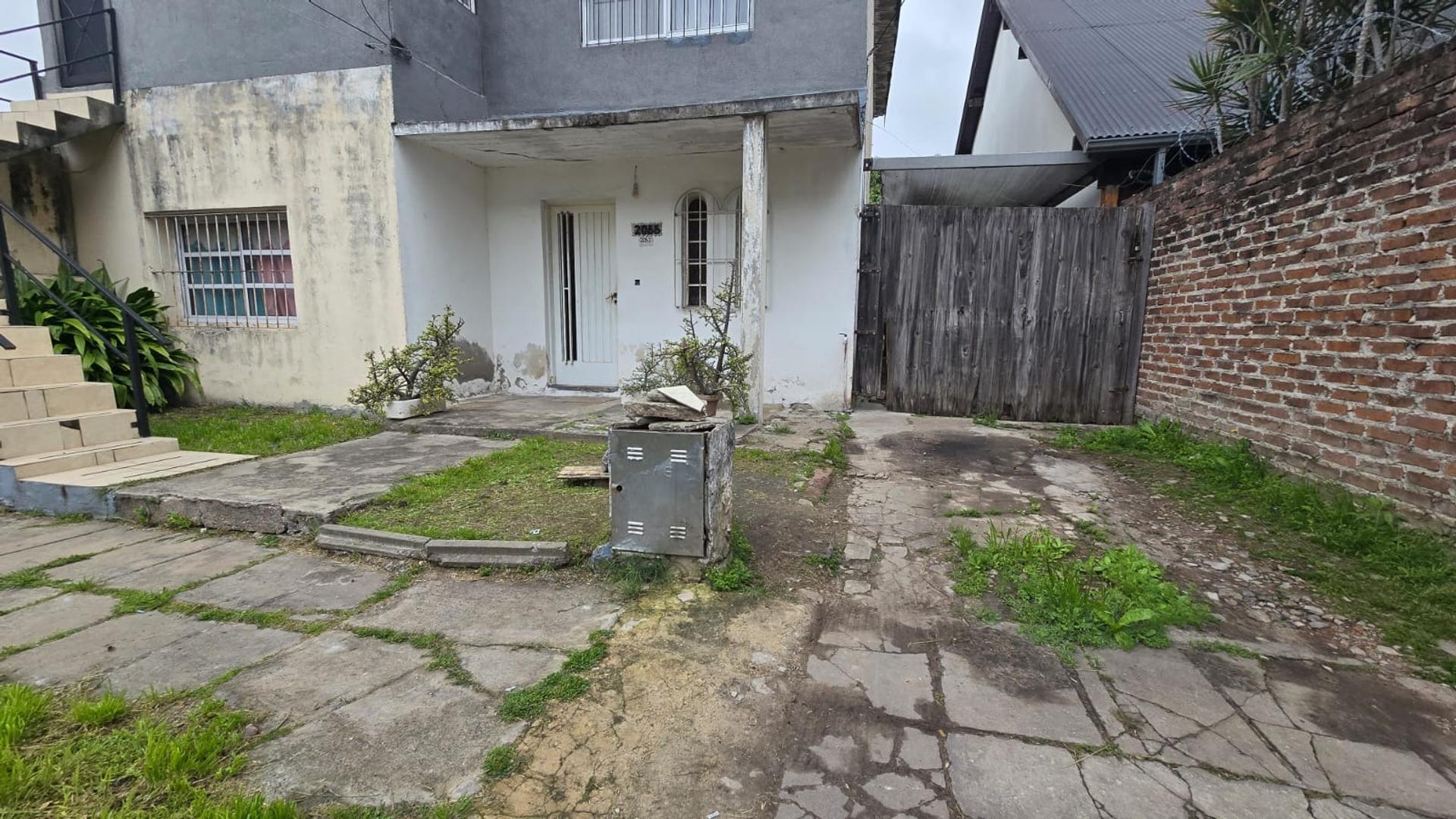 image 15
