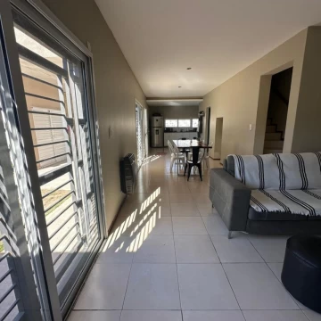 Casa en venta en Mar del Plata 305