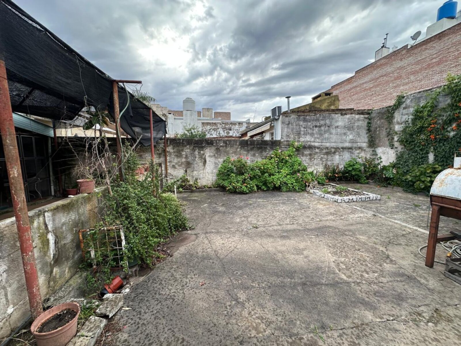 image 14