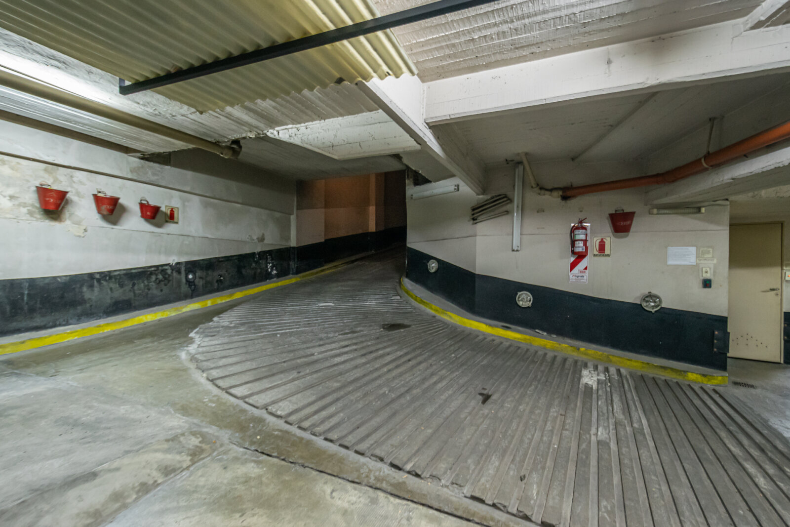 image 29