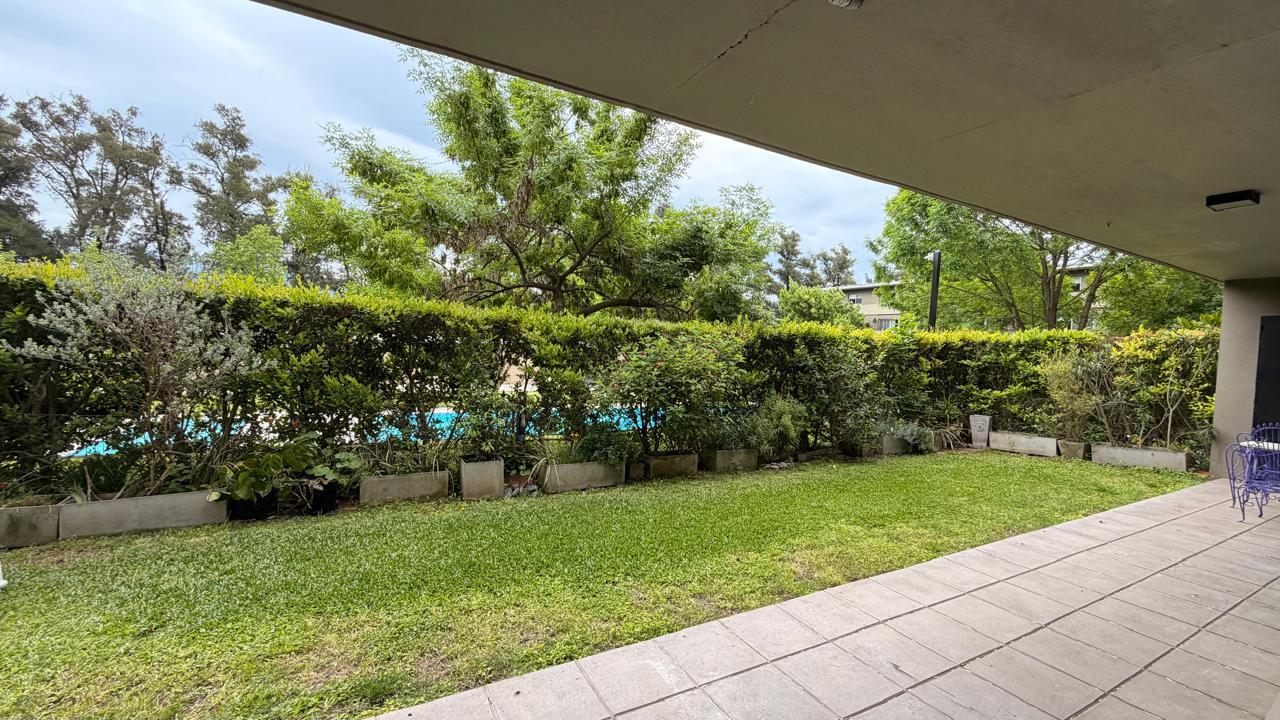 image 26