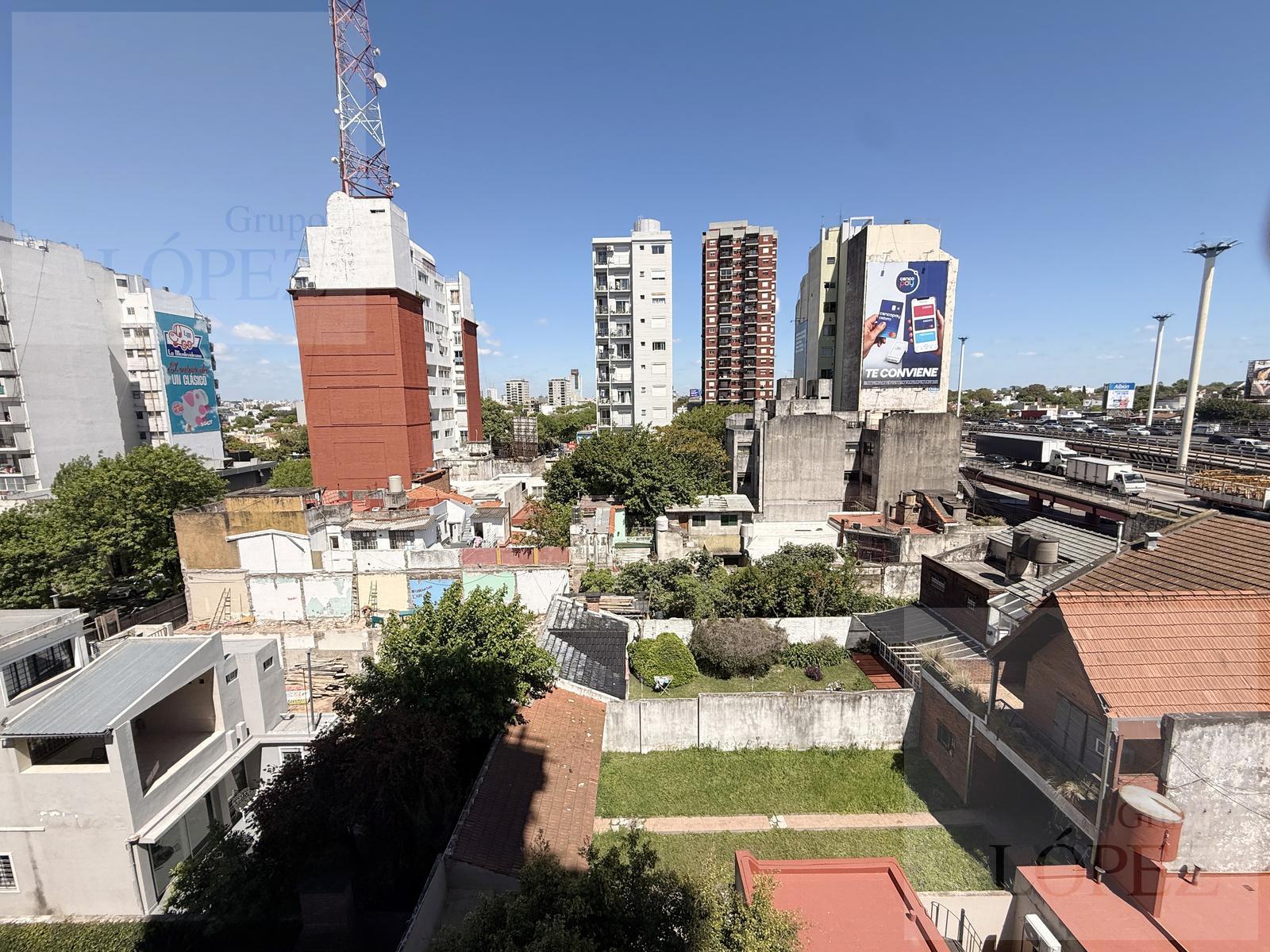 image 32