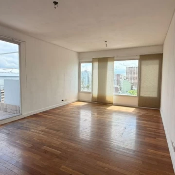Departamento en venta Caballito 3 ambientes