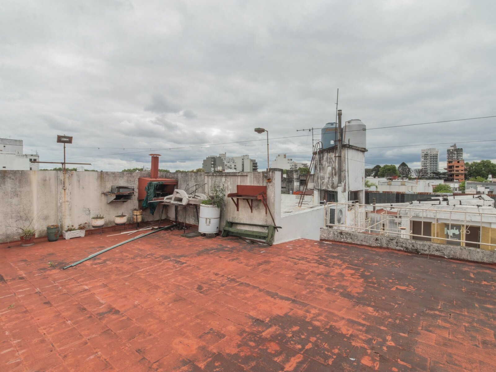 image 38