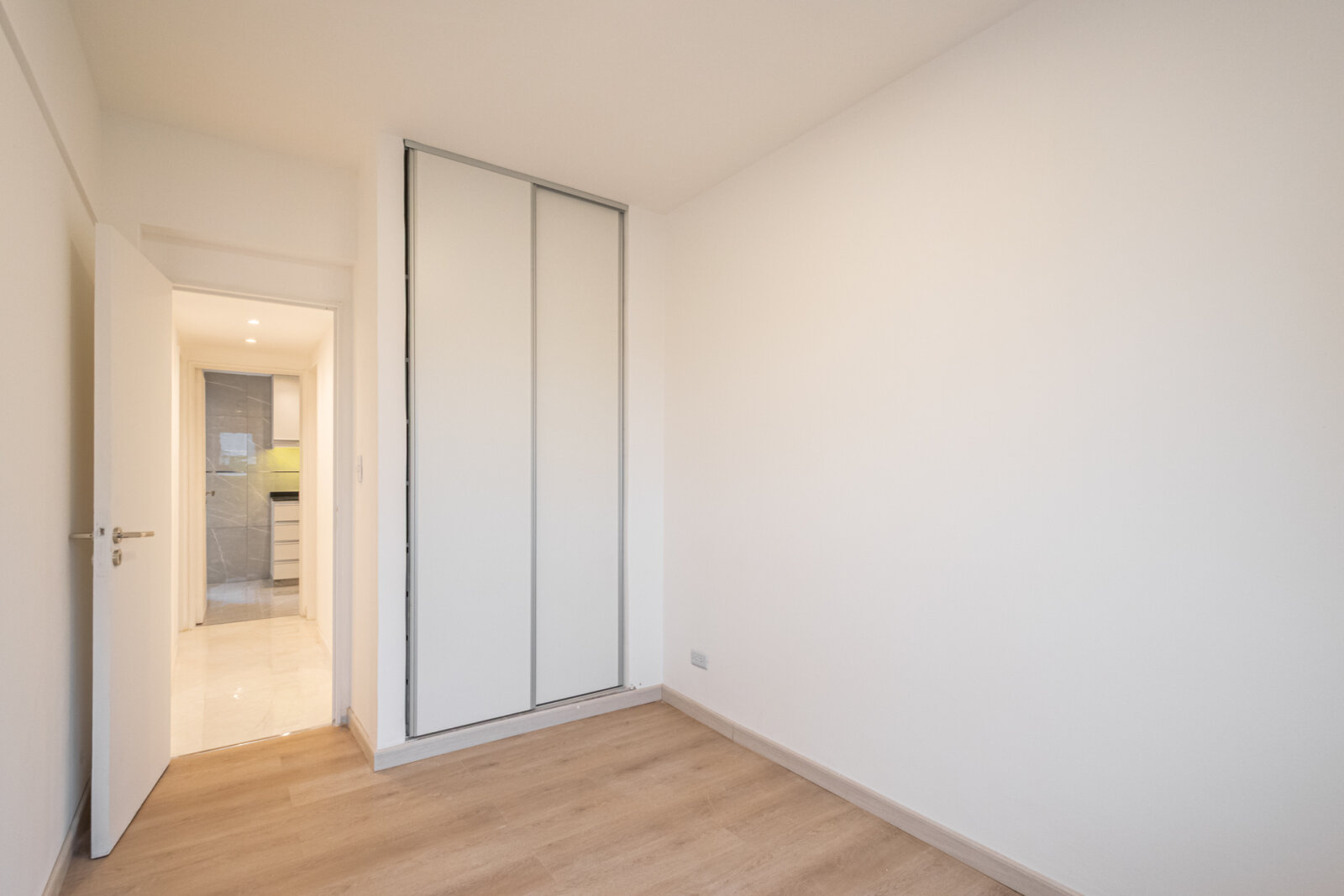 image 30