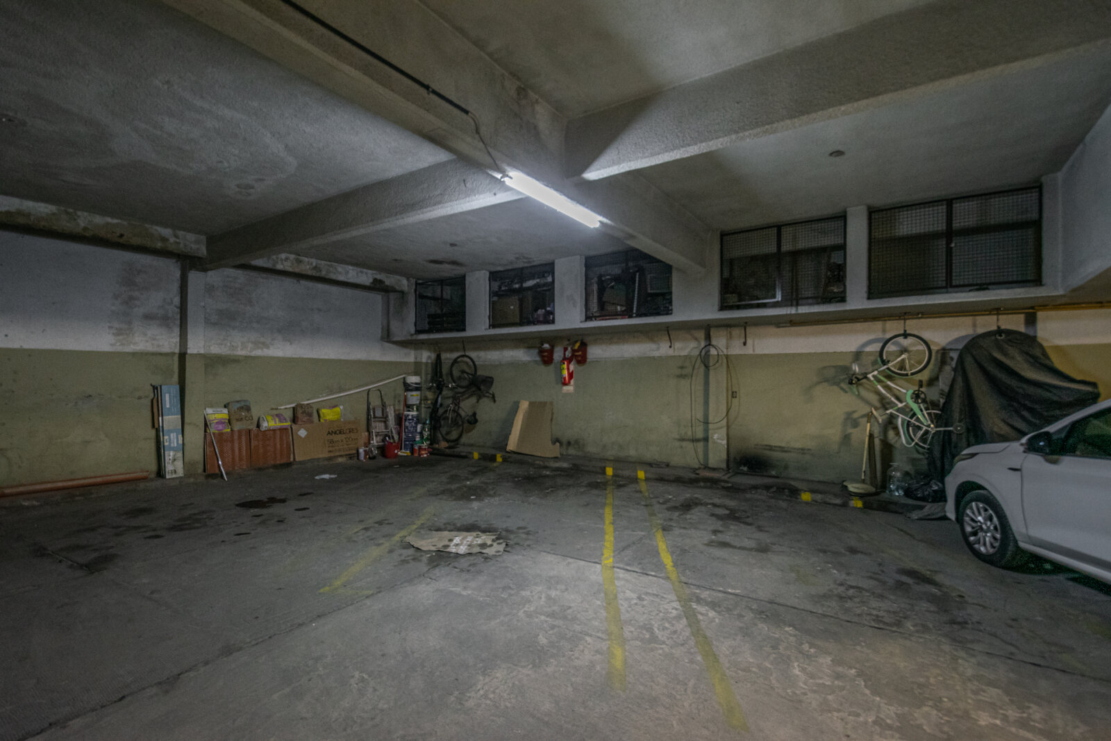 image 39