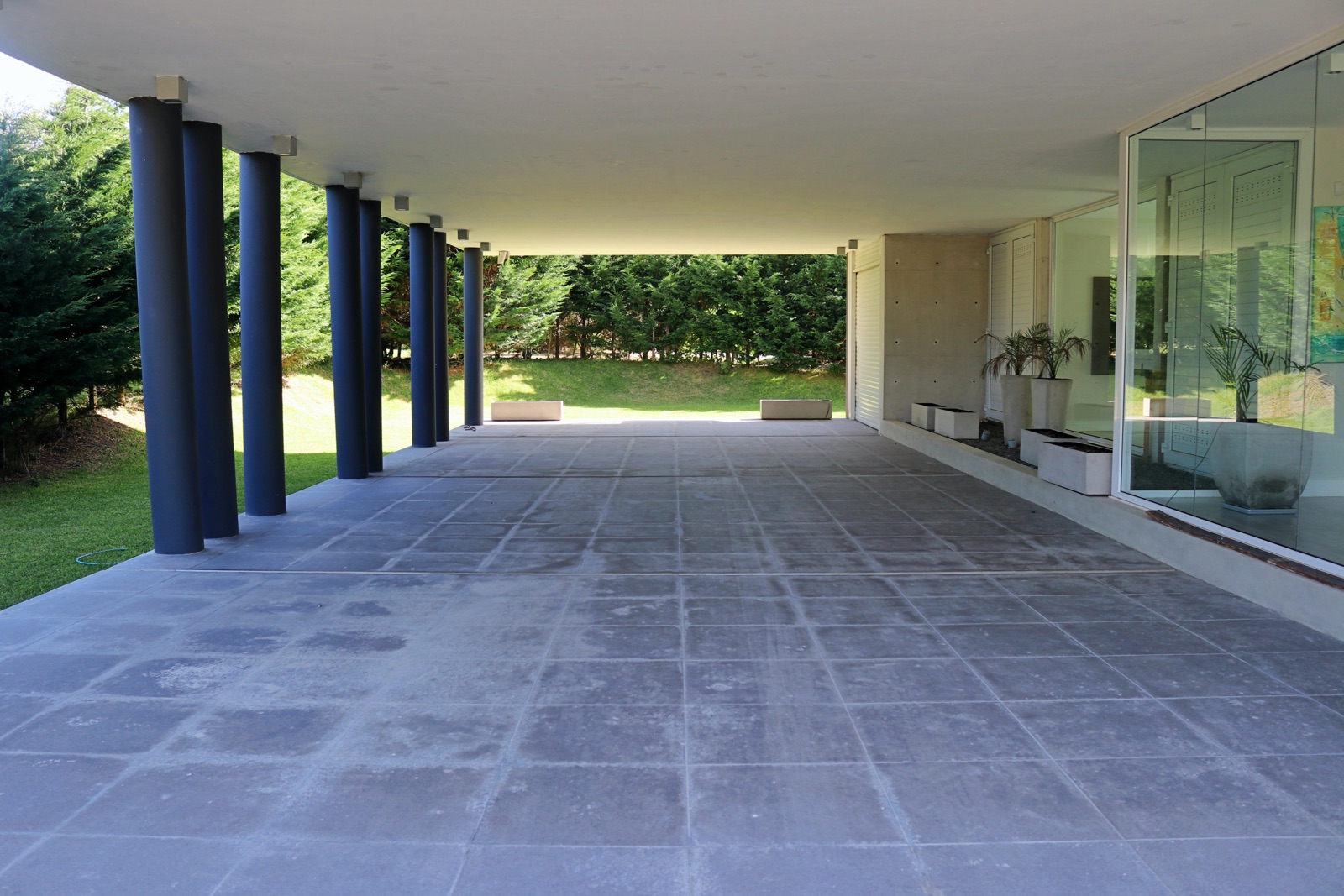 image 29
