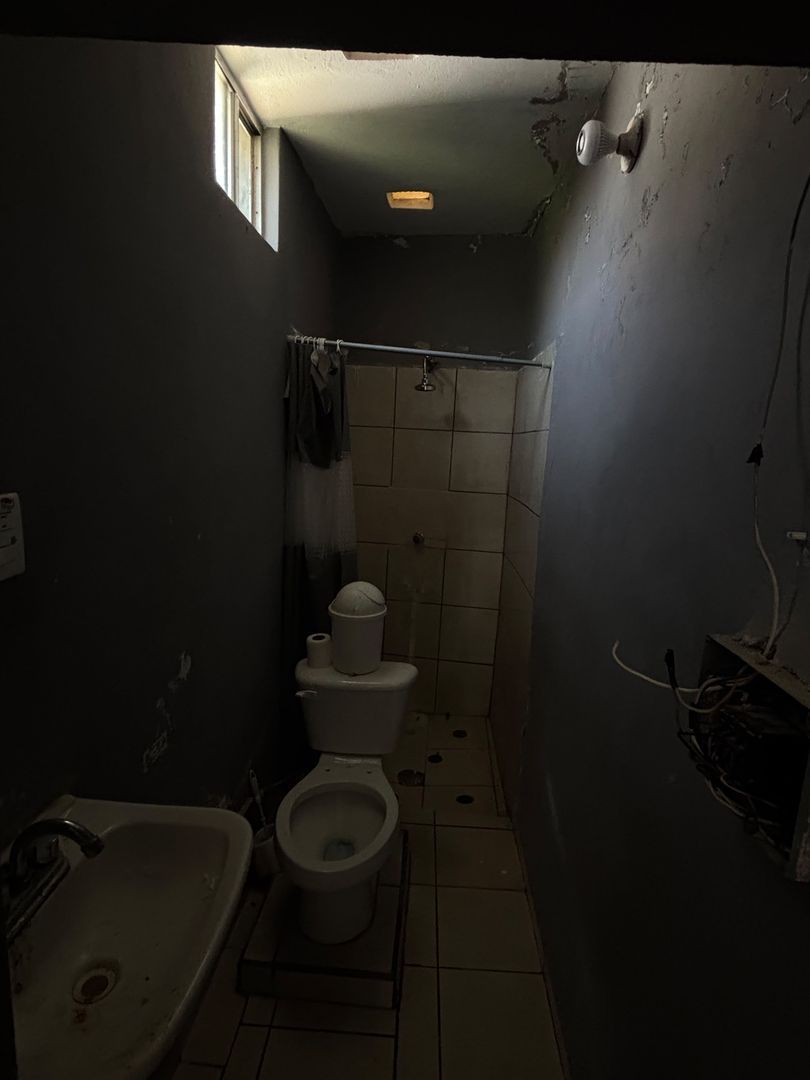 foto_09.jpg