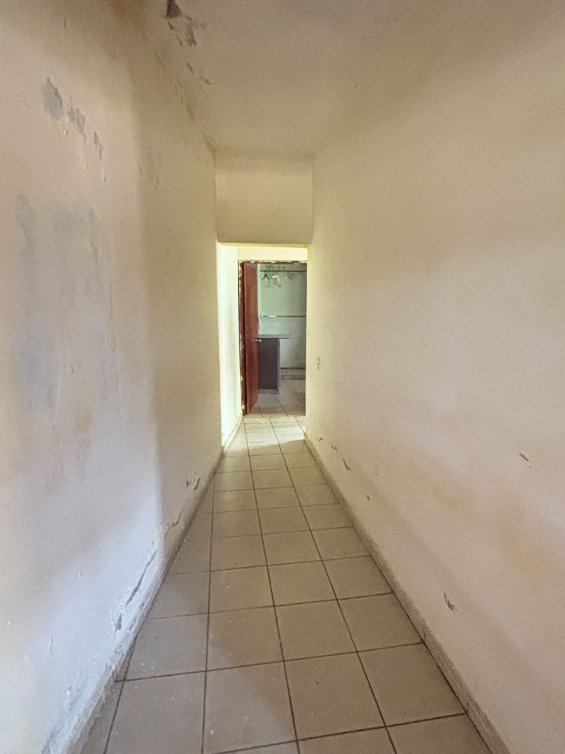 foto_12.jpg