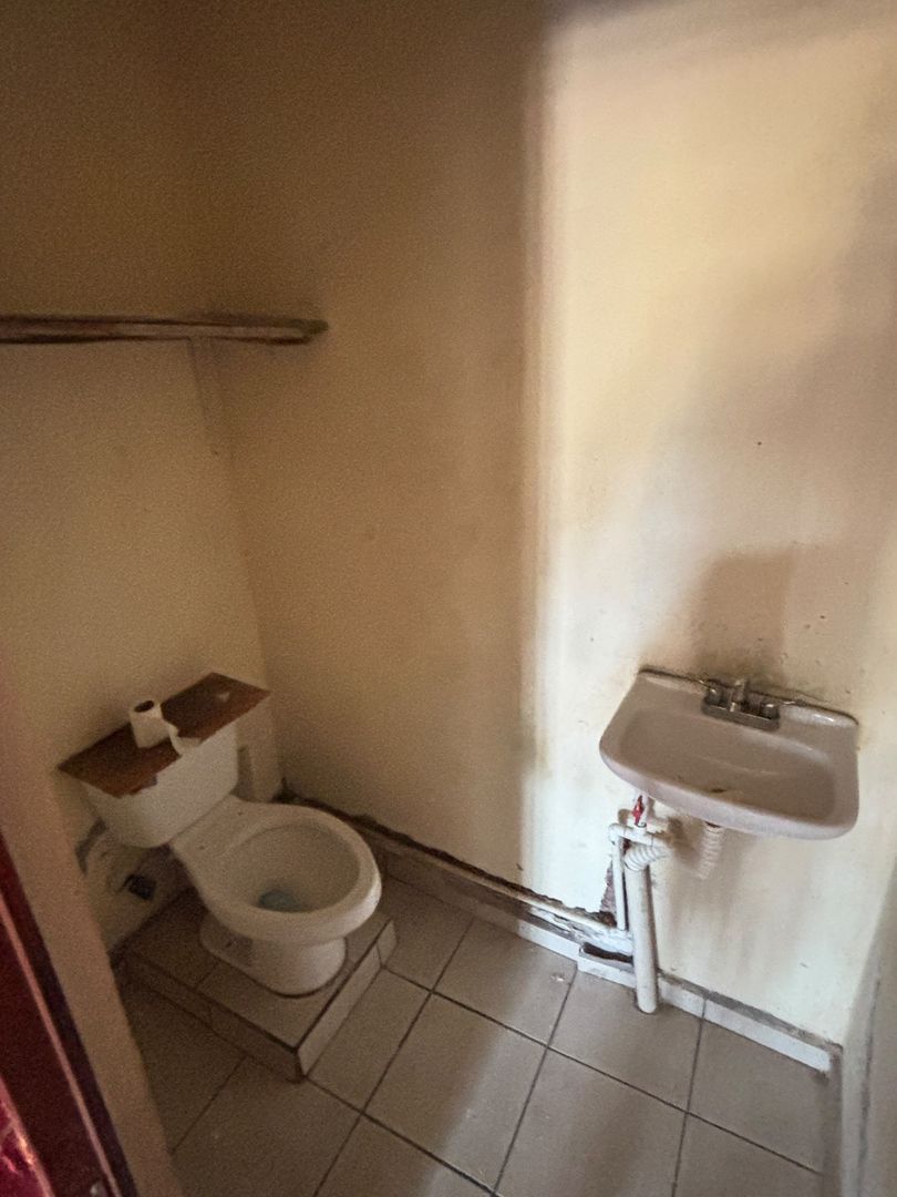 foto_10.jpg