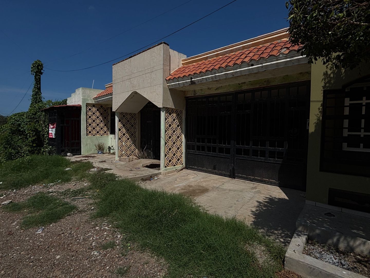foto_02.jpg