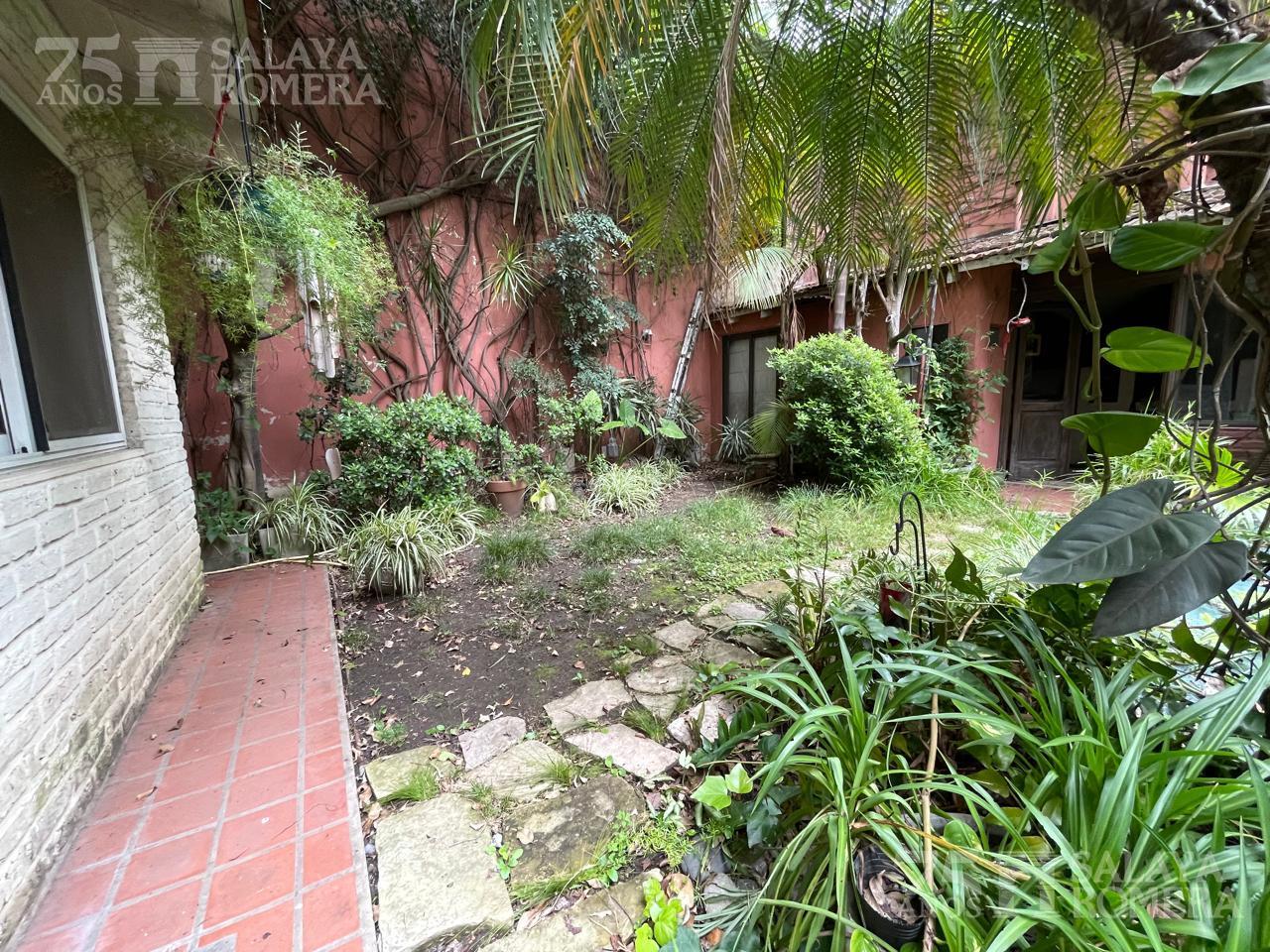 image 29