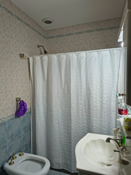image 30
