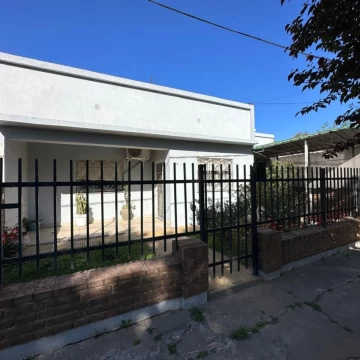 Casa en venta en Juan Jose Pastor 226