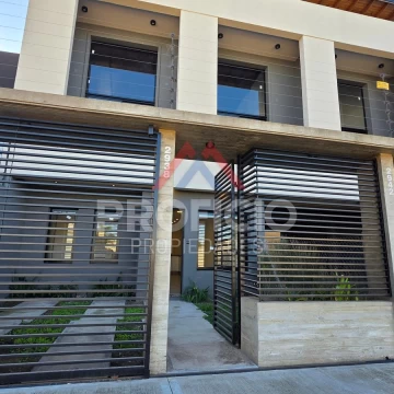 Departamento en Berazategui