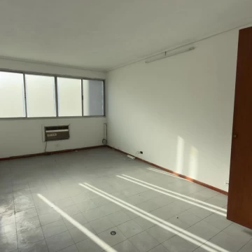 Oficina en venta, La Plata