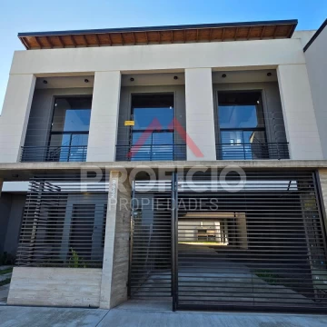 Departamento en Berazategui