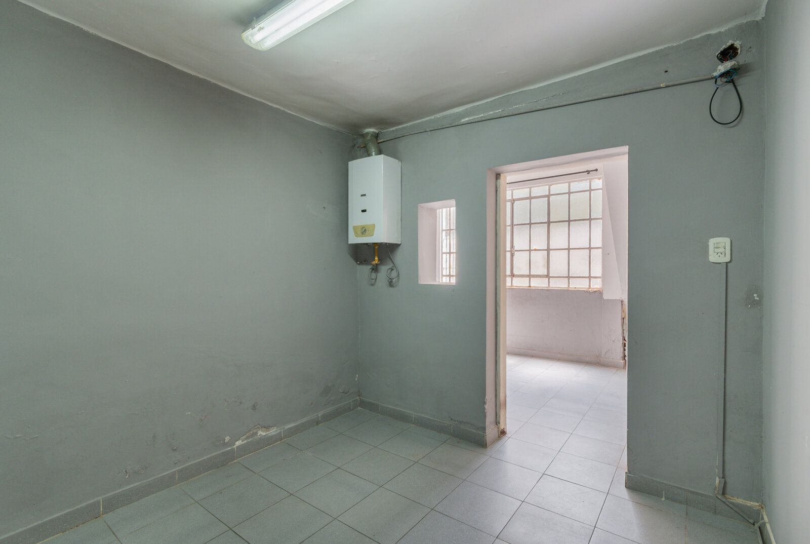 image 31