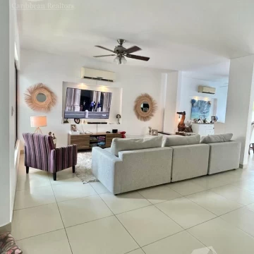Casa en Venta Cancún  Cumbres