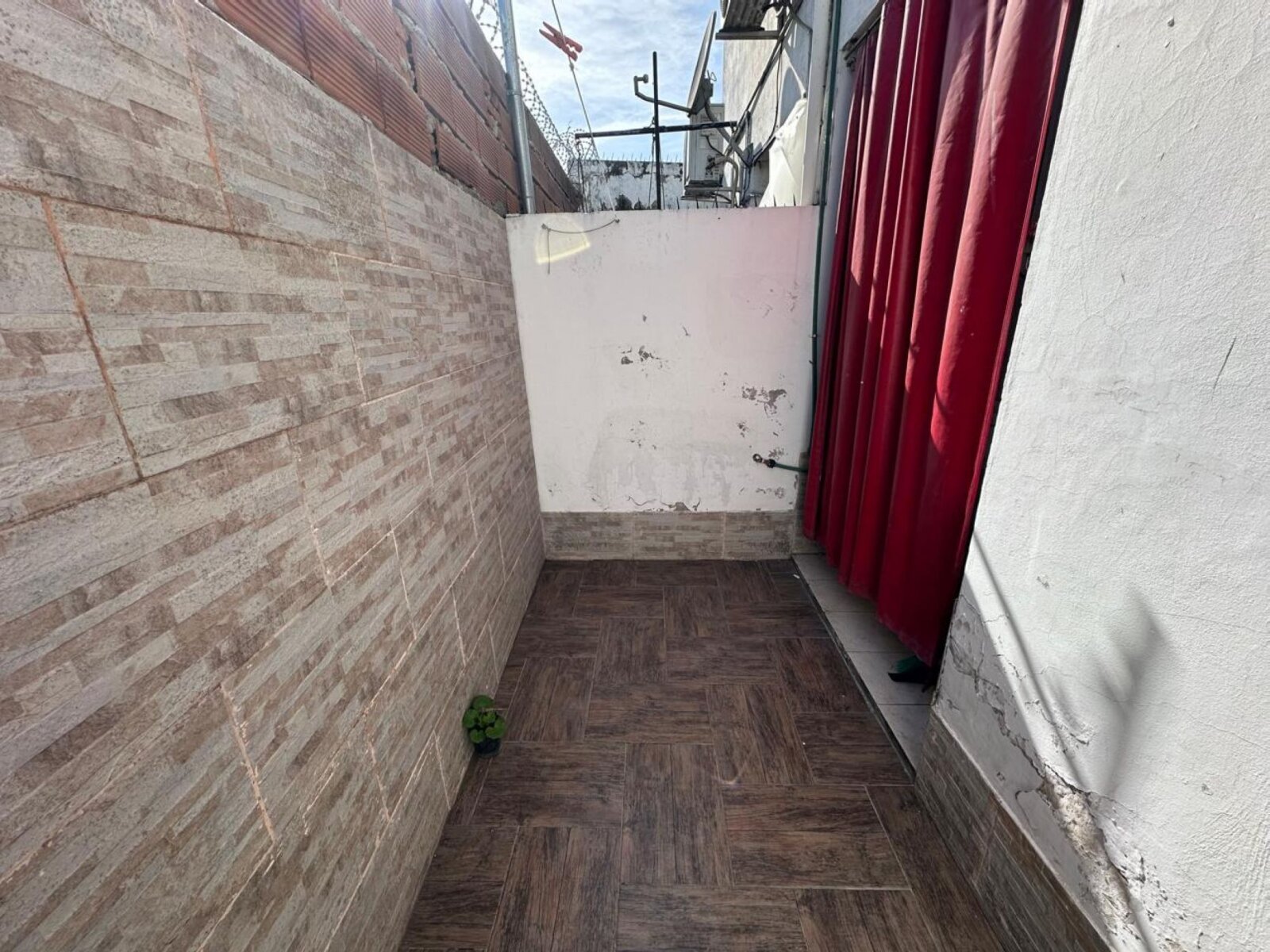 image 14