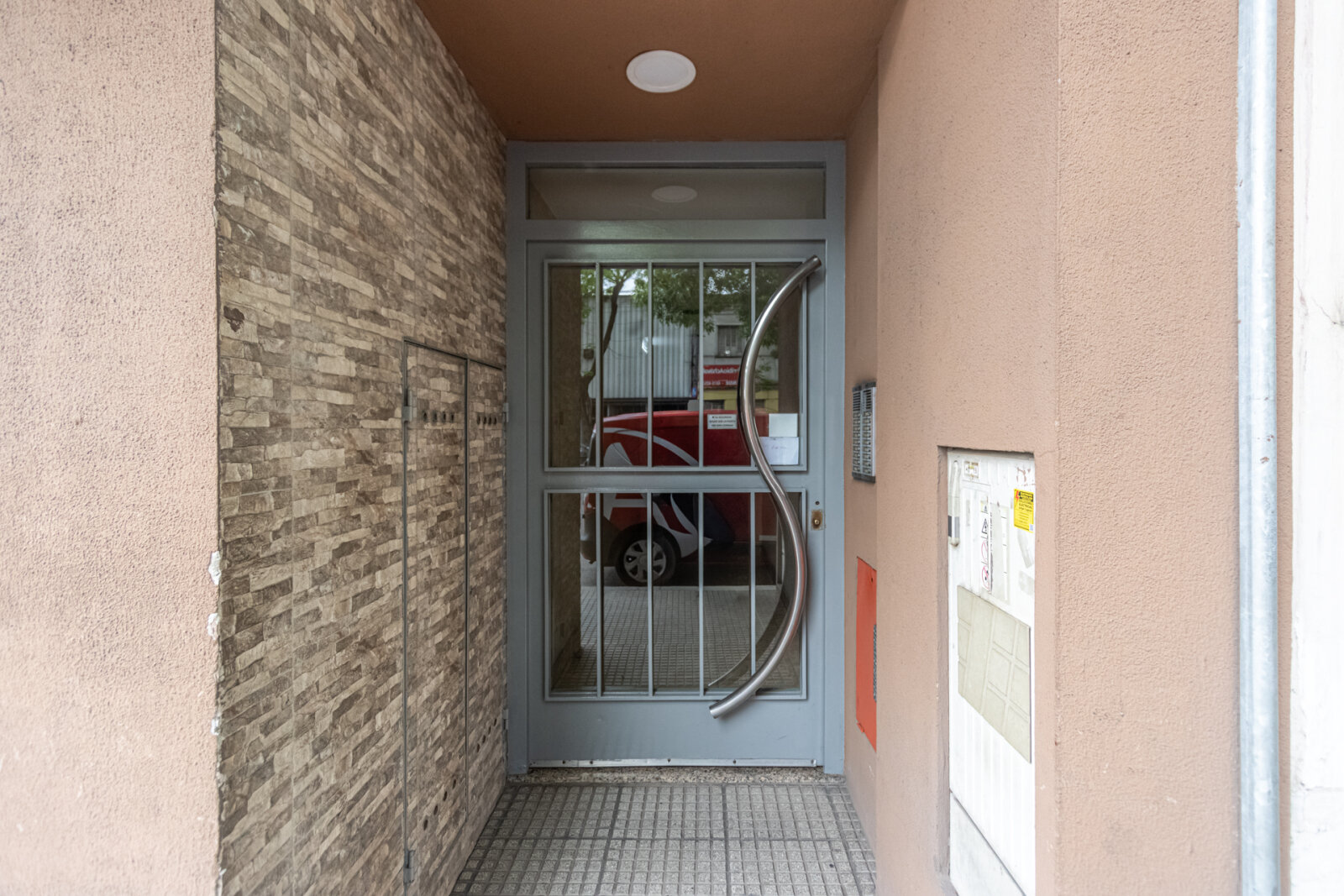 image 27