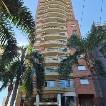 Departamento en Ramos Mejia Norte