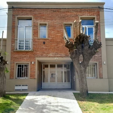 PH en venta 3 ambientes a estrenar en Chascomús con patio