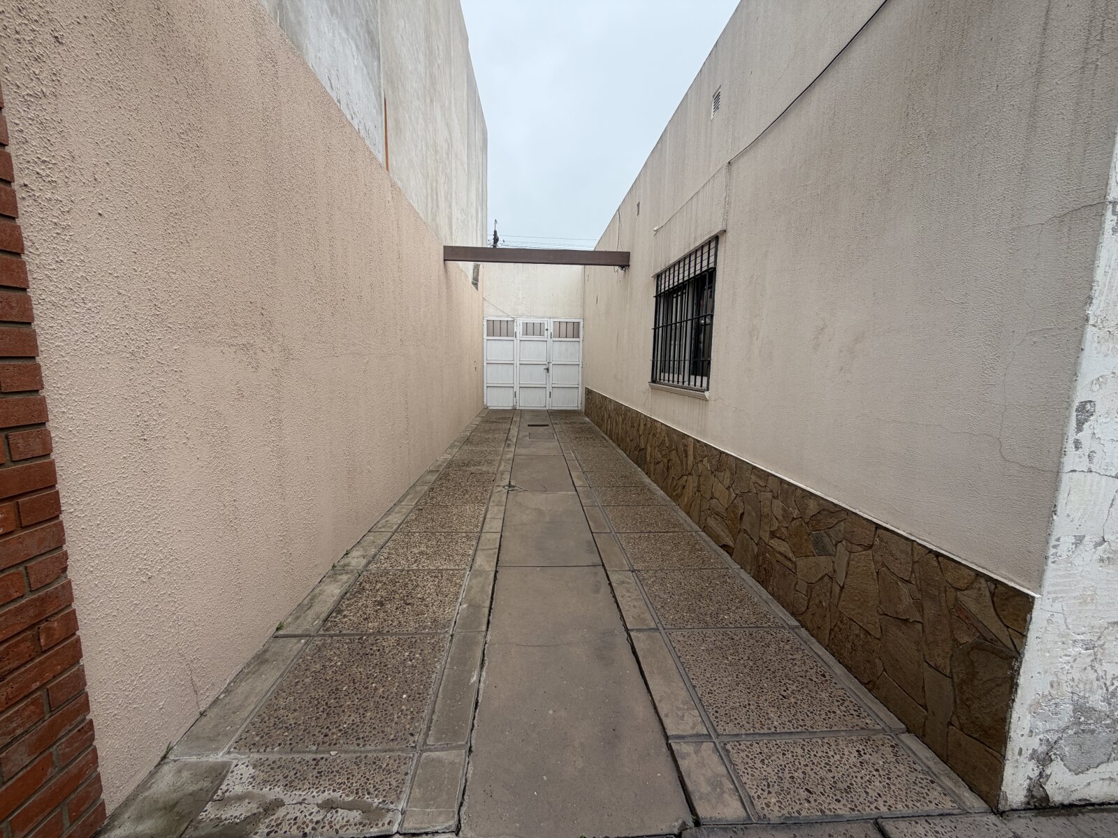 image 18