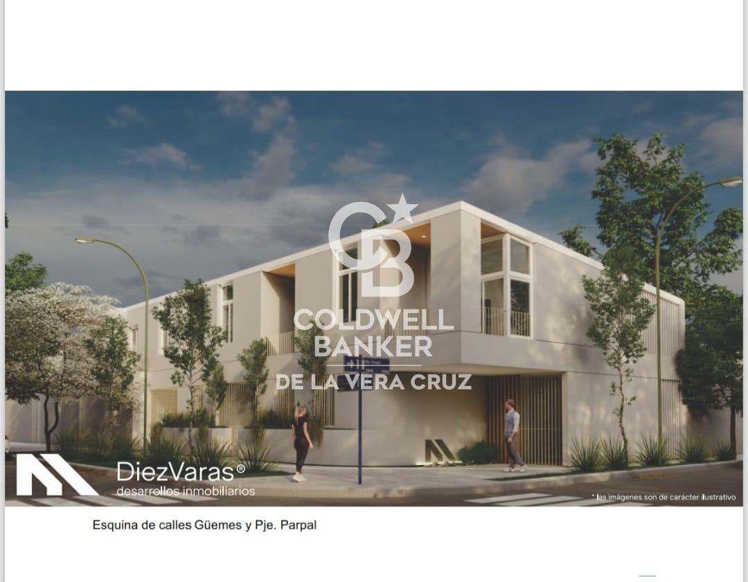 Render