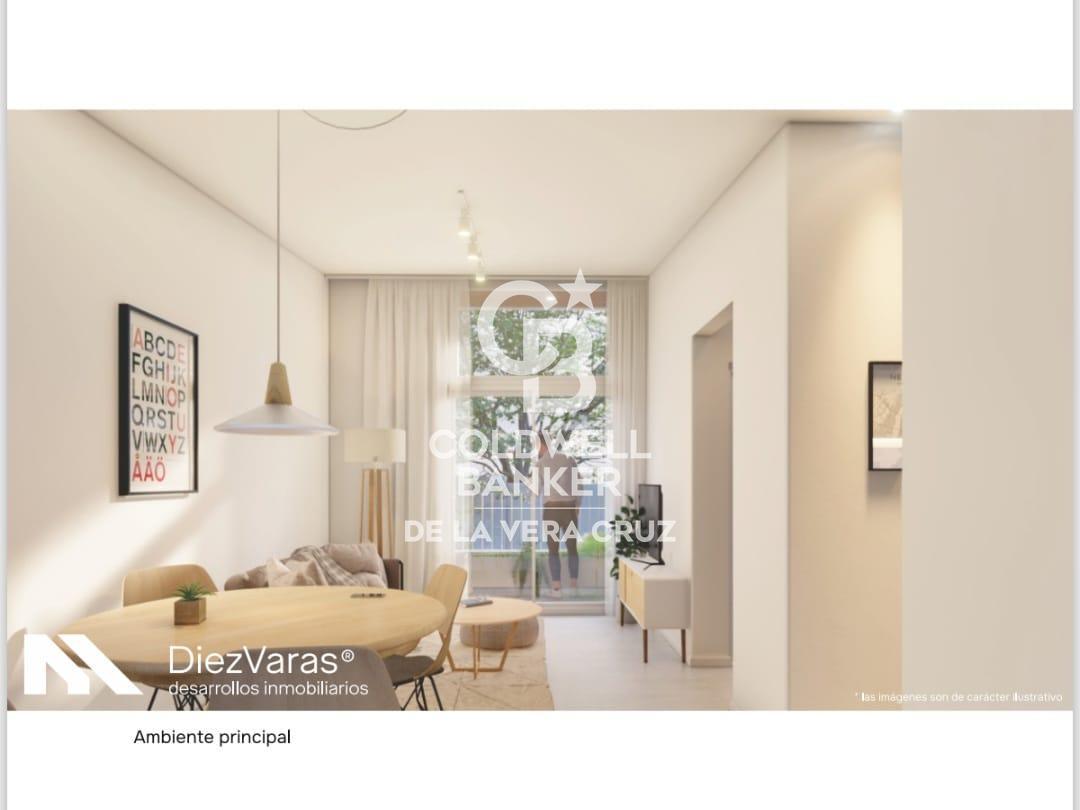 Render