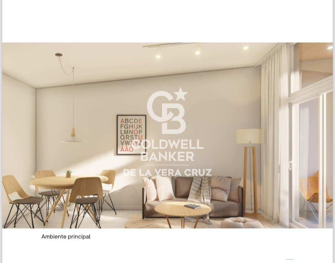Render