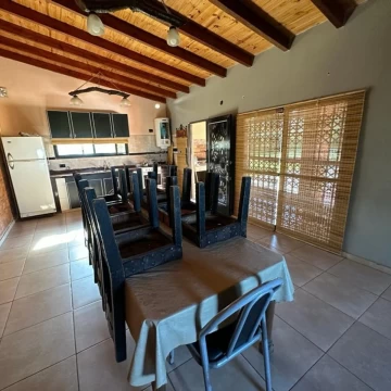 Departamento en venta en Las Manzanitas