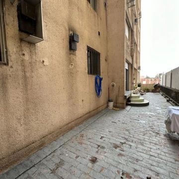 Departamento en venta en Avenida Savio 47