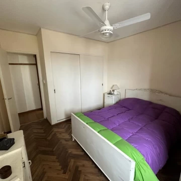 Departamento en venta en Sarmiento 68