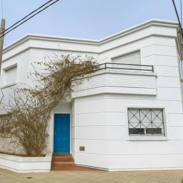 Casa en San Nicolas De Los Arroyos