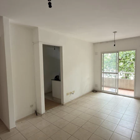 property-box-5