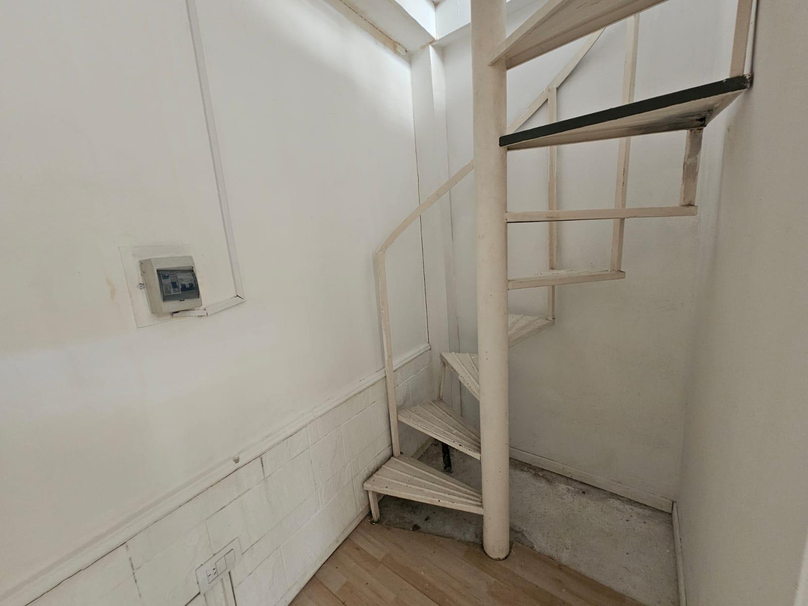 image 14