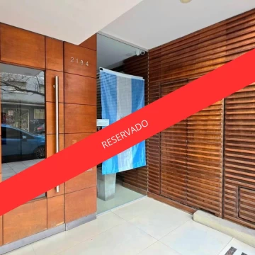 Alquiler Monoambiente por 24 meses, Barrio Terminal Vieja