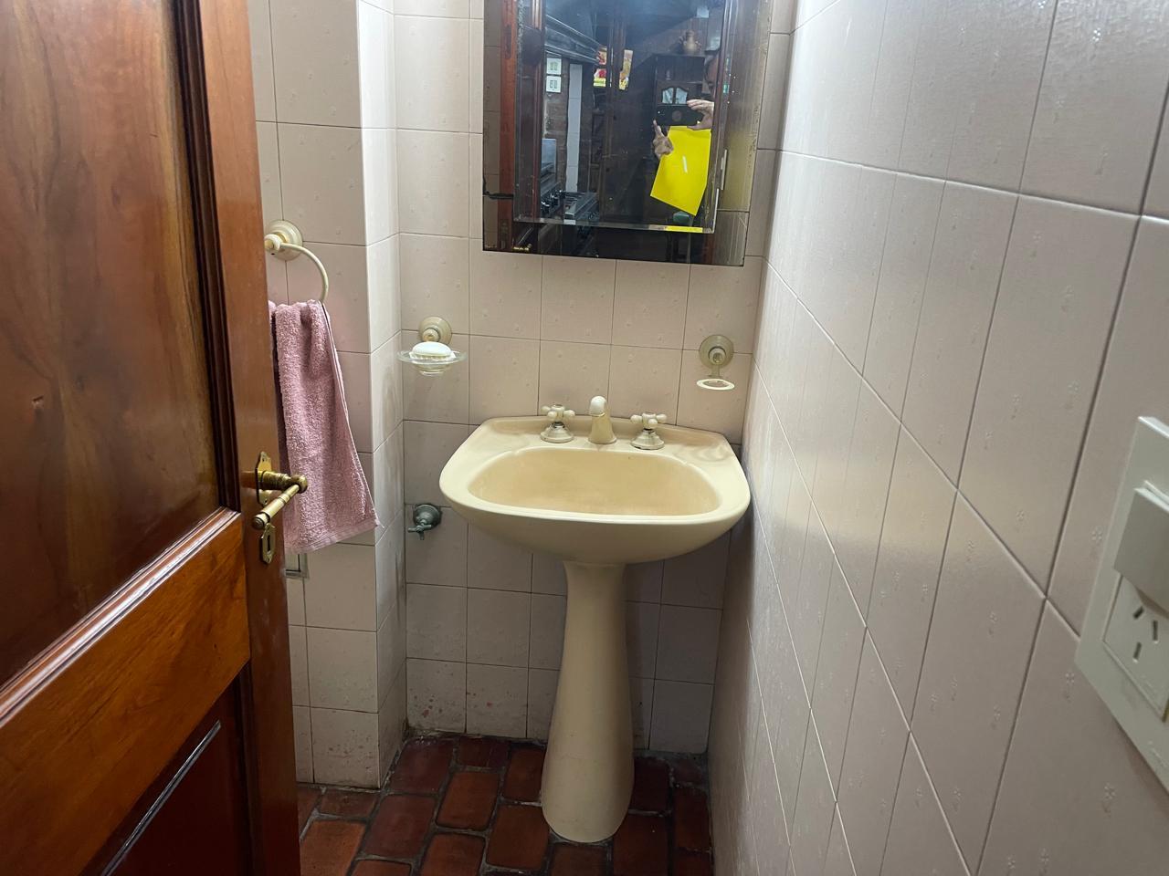 image 29