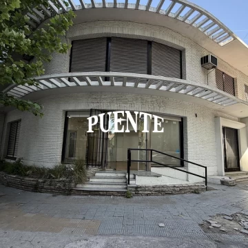 Departamento en Lomas de Zamora Oeste