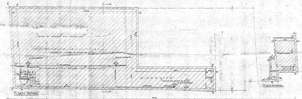 image 18