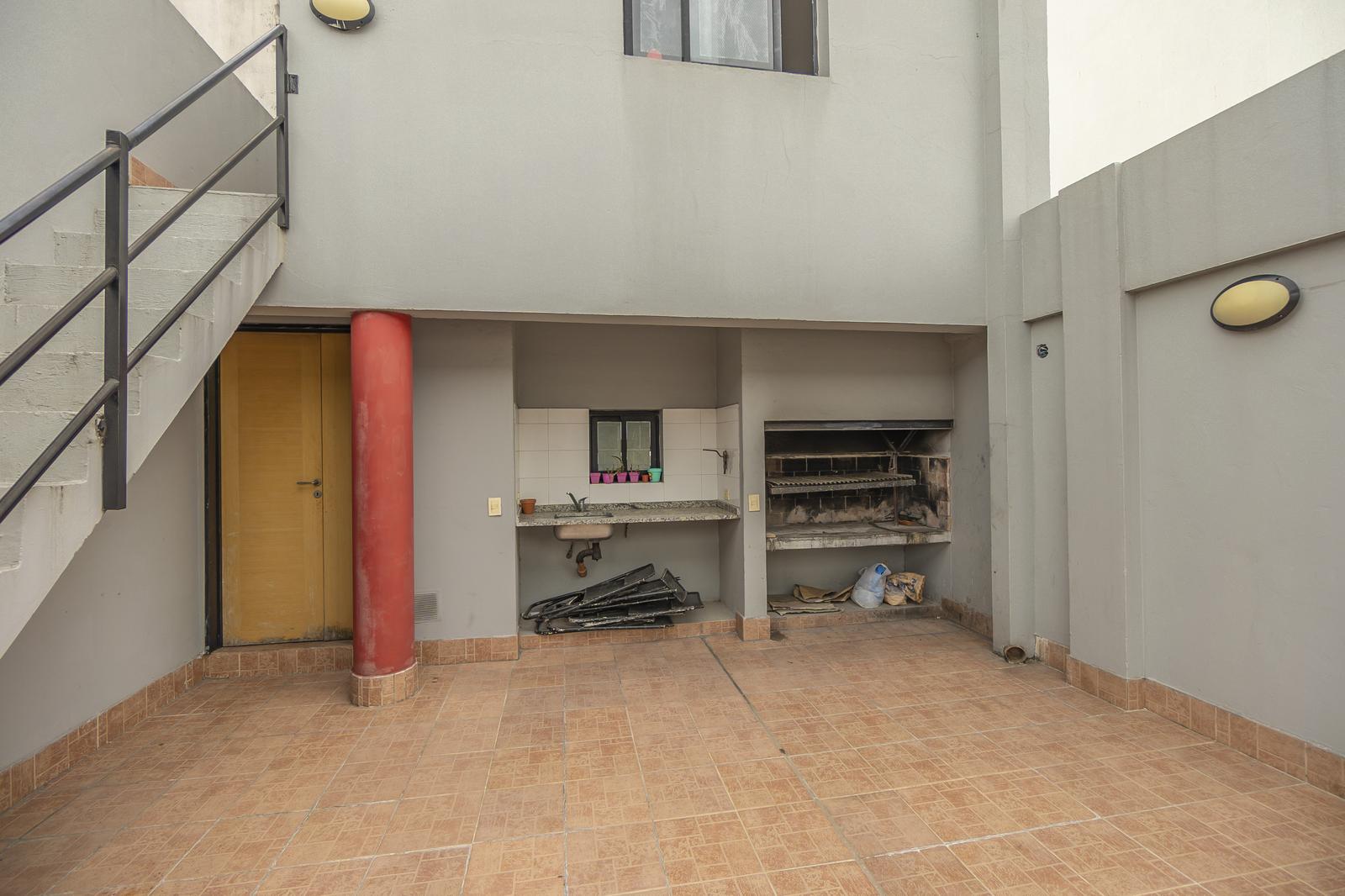 image 37