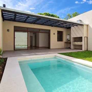 Casa Venta en Francia 200
